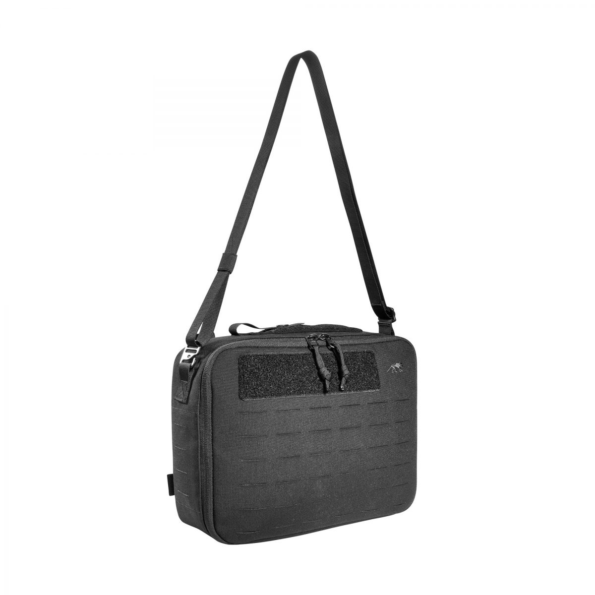 7759040a-1200x1200 Tasmanian Tiger Modular Support Bag Umhängetasche
