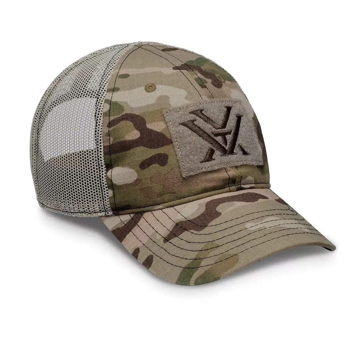 vortex-COUNTERFORCE-CAP Vortex Counterforce Cap