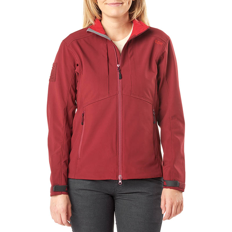 38068_475_01QNj9QgeIS2pmL