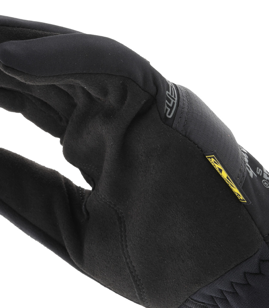 p4ev6vvv0mvhiq0oj58k