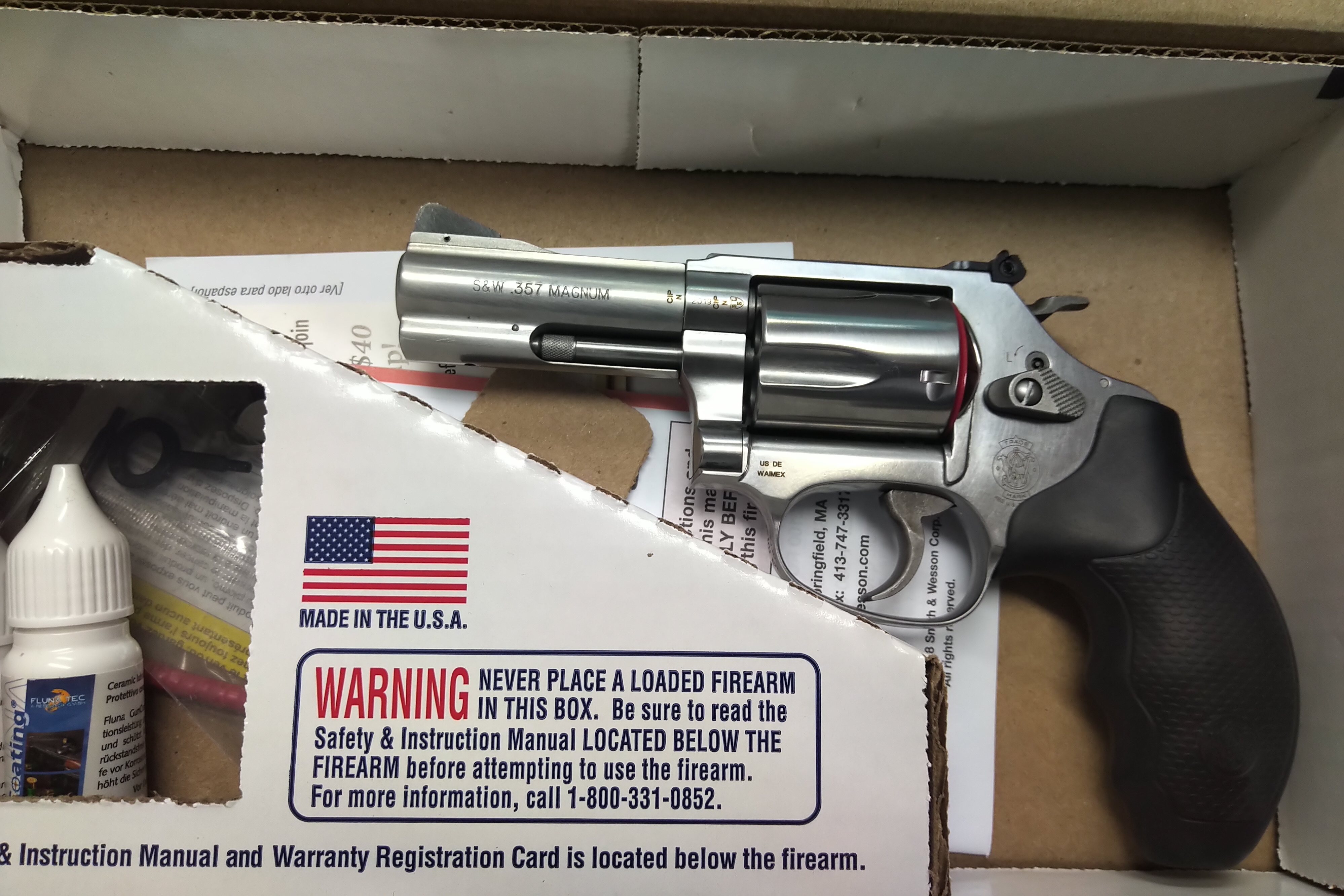 IMG_20201108_1259585