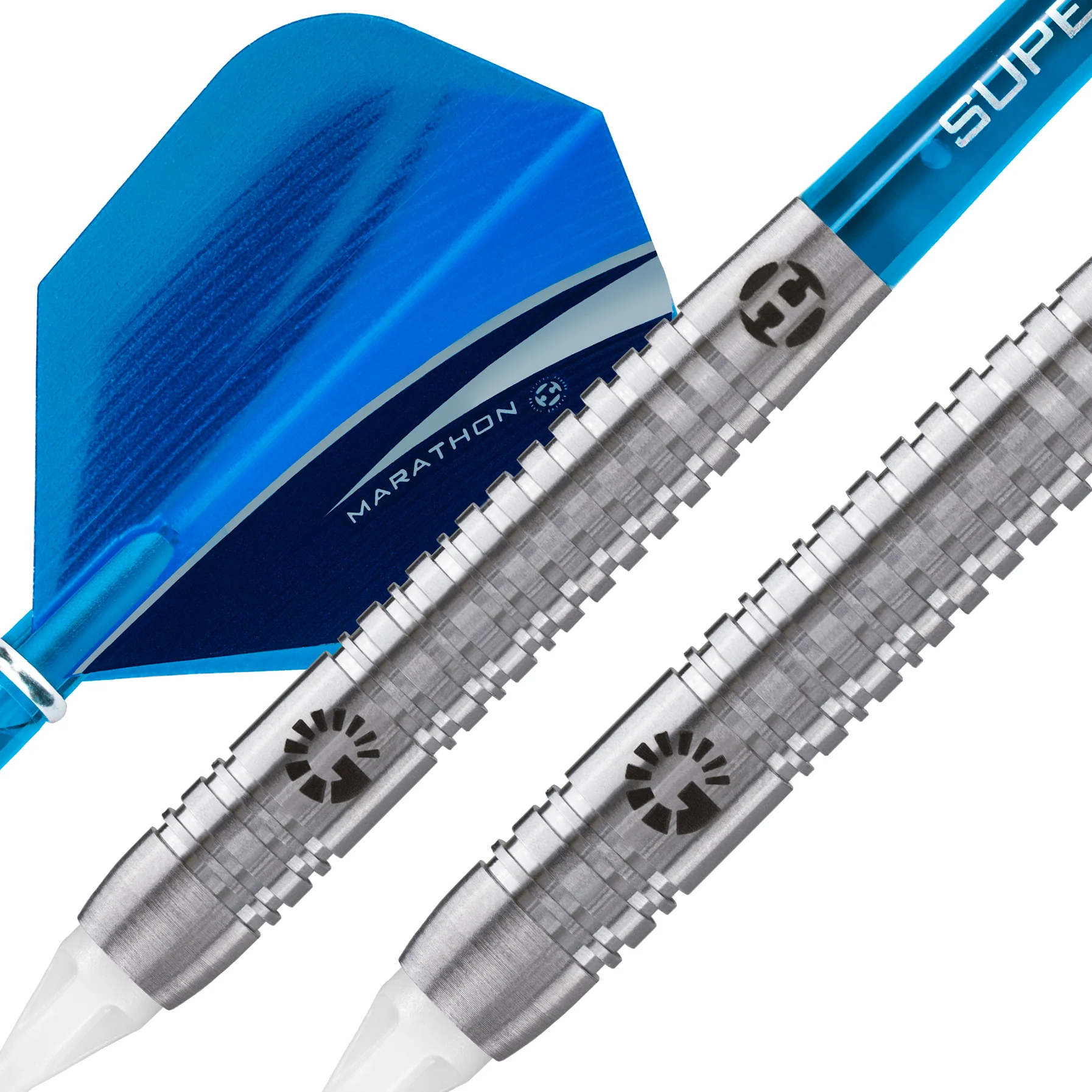 genesis-softip-style-a3_3000x