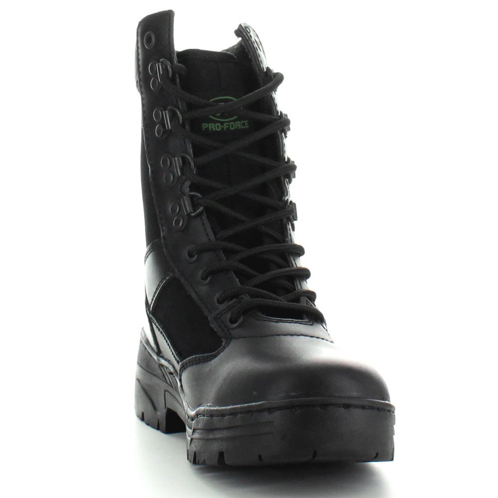 61TvLZsu1QL-_SL1000_