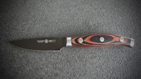 ParingKnife_480x8VjZBC2WfCaaG