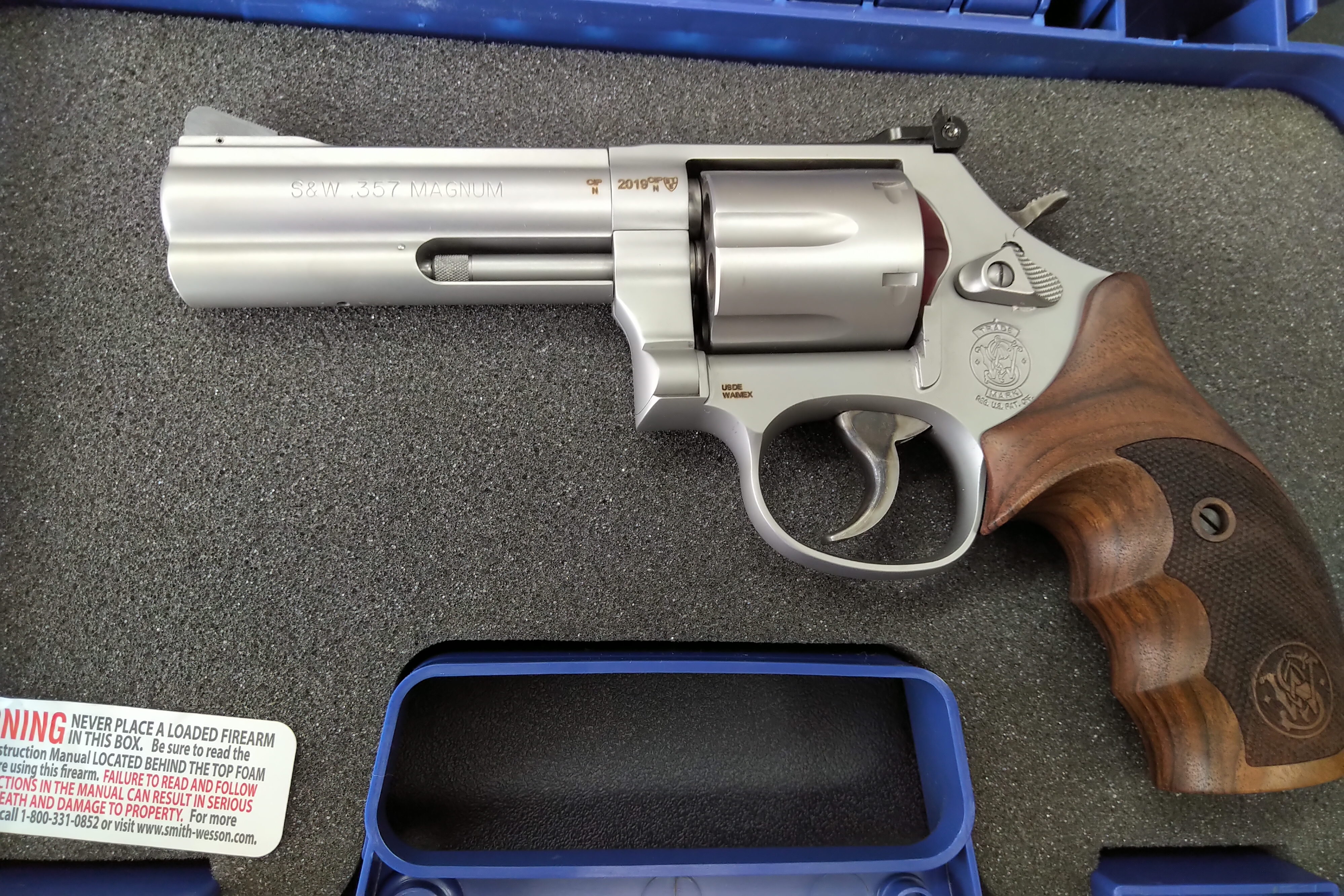 IMG_20200303_1049565