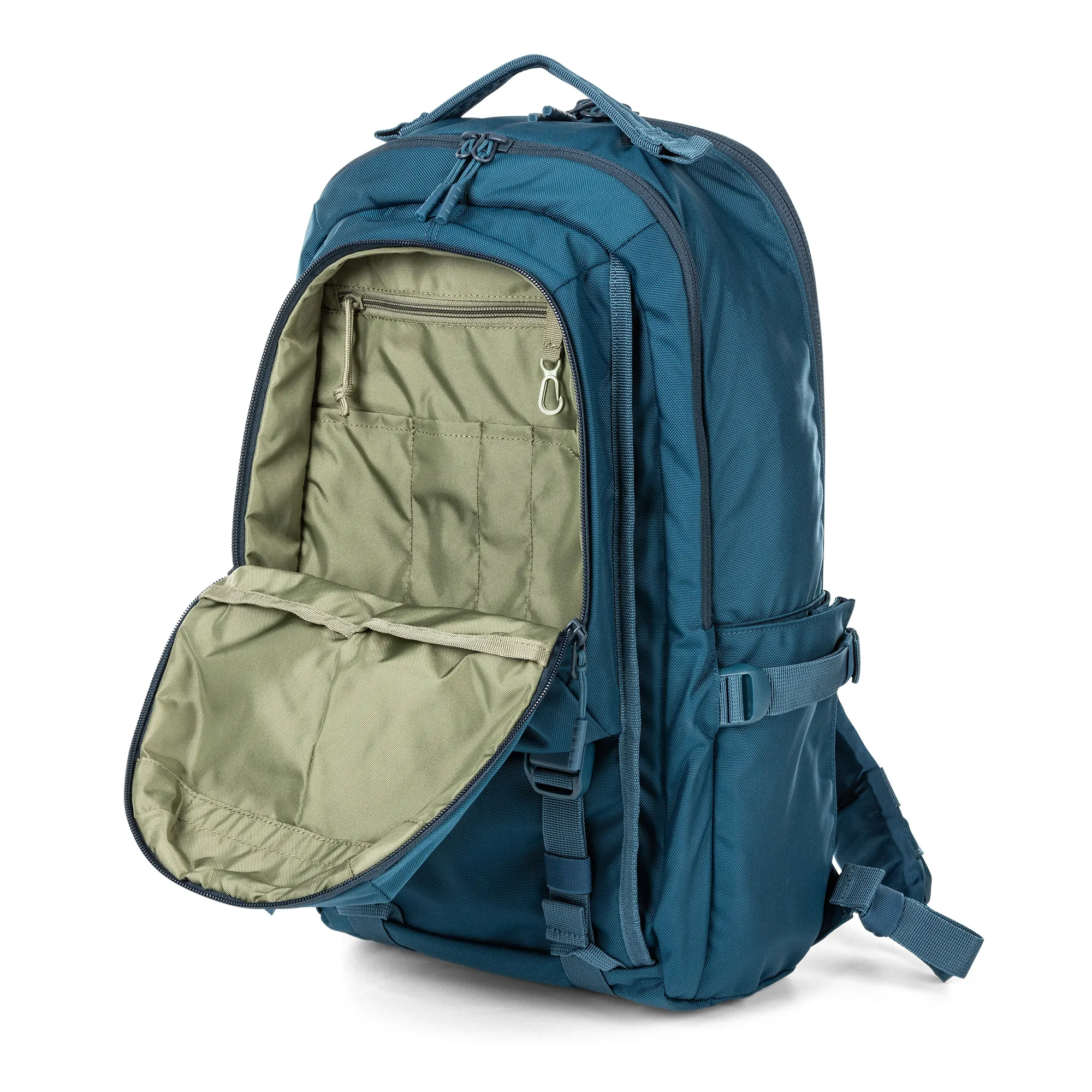 56700_622_LV18_2pointO_Backpack_07