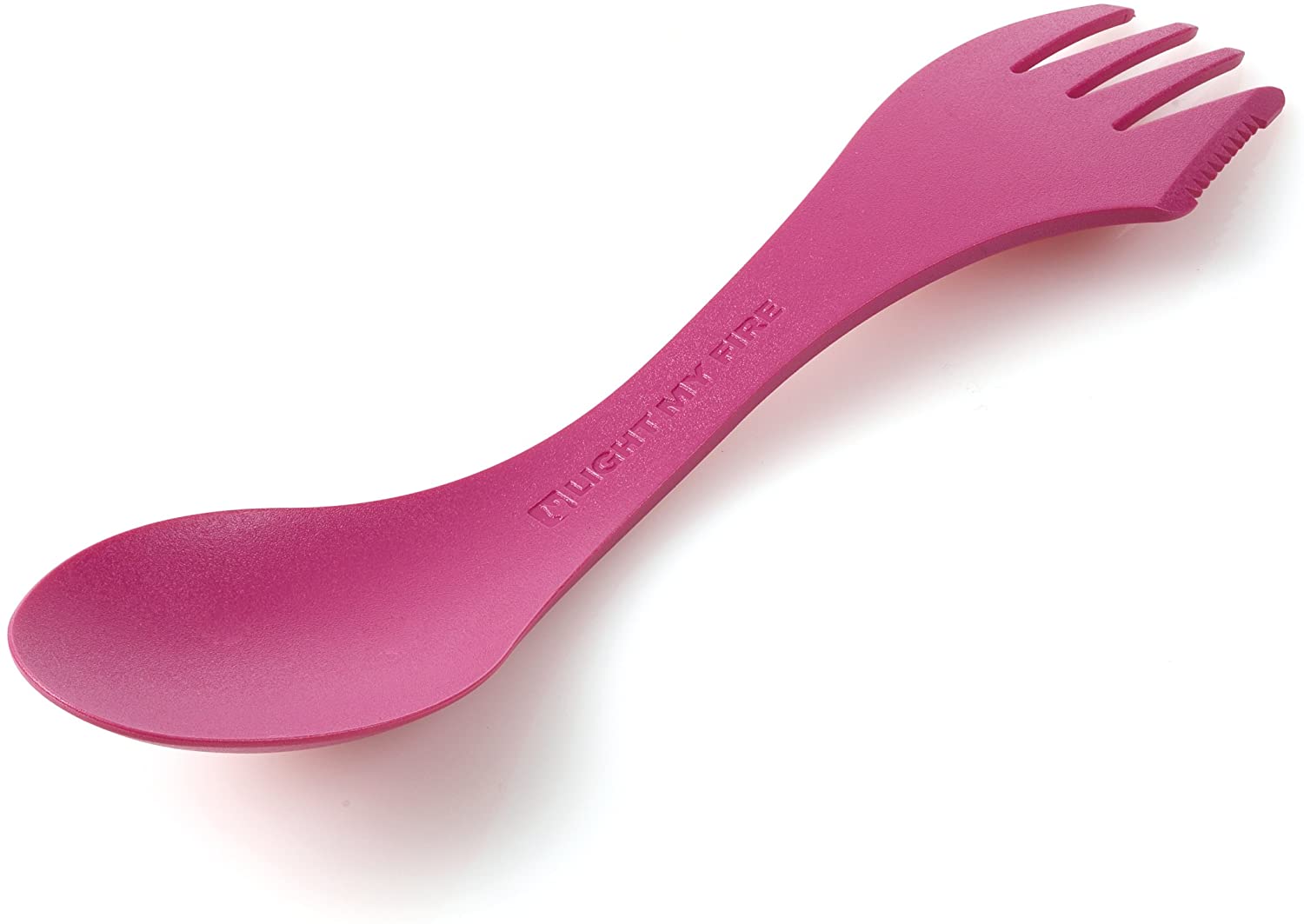 71GVRzvTwOL-_AC_SL1500_