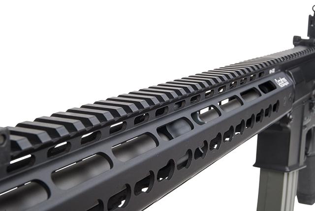 xxl_204932_4fxR1ResFQGie9