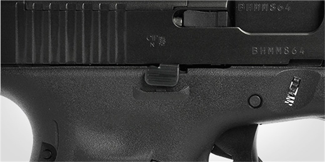 G19-Gen5-MOS_slide-stop-lever_512x256