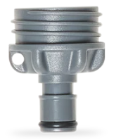 HydraPak Filter Adapter - 28 mm
