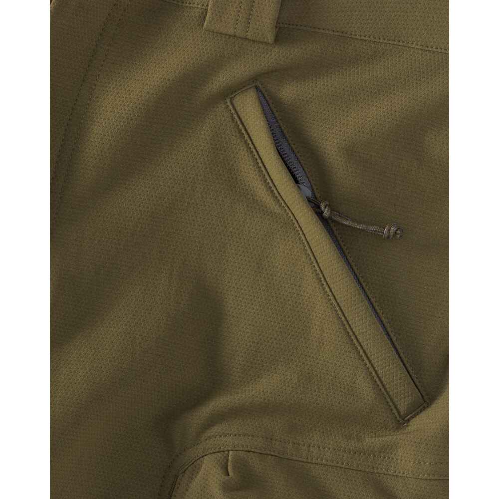 server-35d99bfd066cc4