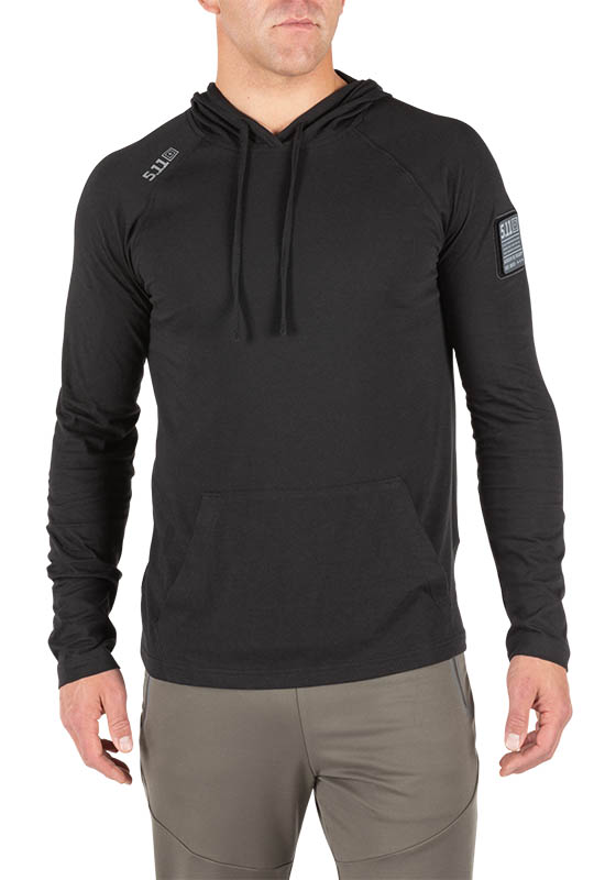 72139_019_01Rv63SHxACiIf7