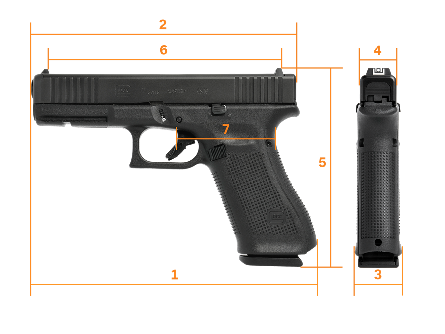 G17_Gen5_FS