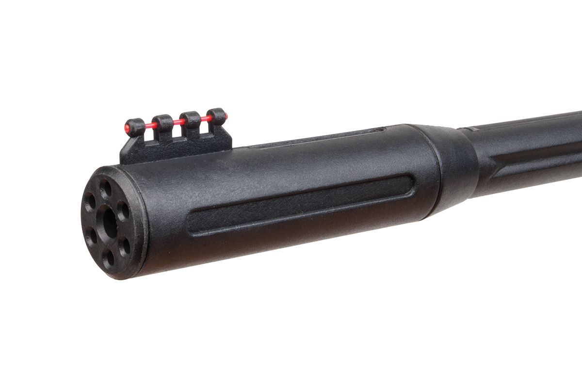 521-41-1-504_3_1920x1920