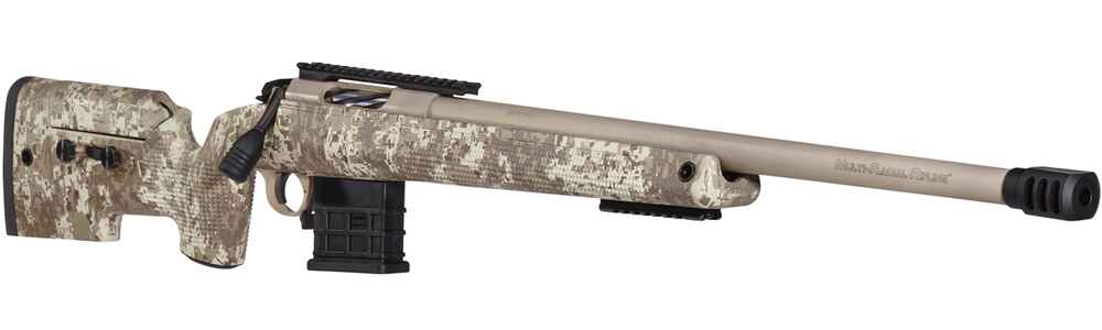 server-2TiYHehiTS7yoK