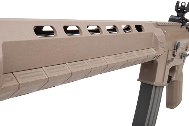 xxl_204985_5ASOukcKDM9UBQ