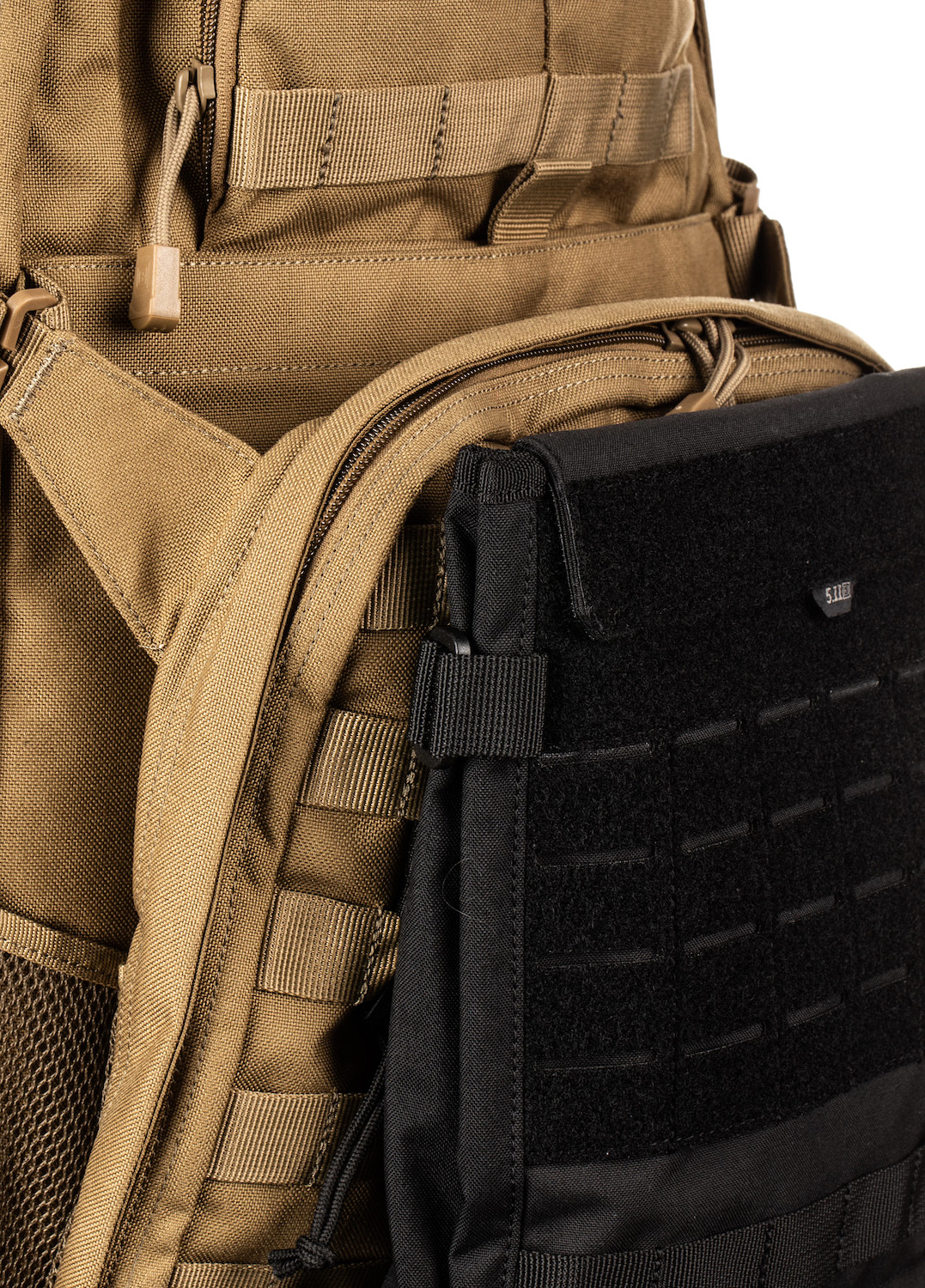 xChUH3n-ngZdcf2vJ3CJT21TJvGtDNKKs5LP9jTv6vc-s_1500x1500