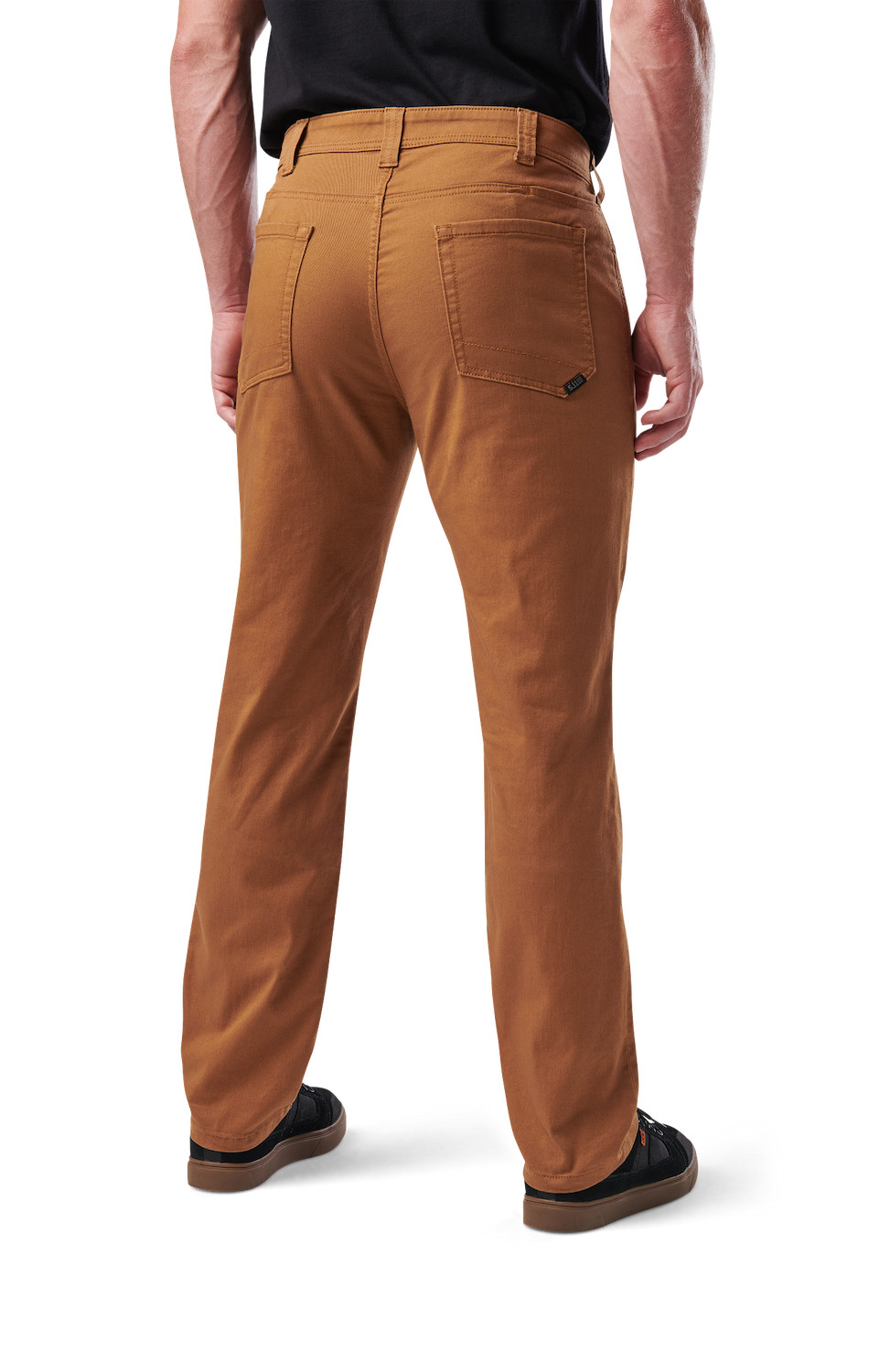 bBquiYks0BP1yHpn6Wr1tU_MNzDenzrtIKfjddwA020-s_1500x1500