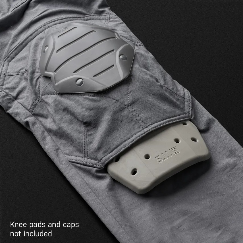 74506_092_xtu-straight-fit-pant_04_53