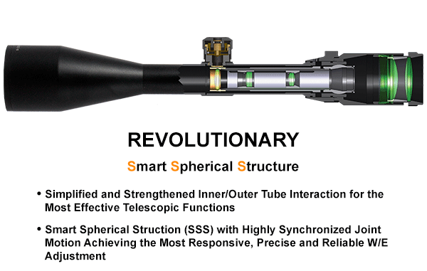 SCP3_216UMOA_FEA_4ikUSwgcpxvCuP