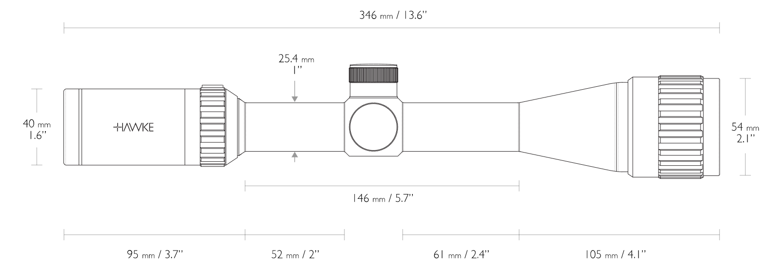 2022-06-01-13_06_40-Hawke-Optics-_-Vantage-IR-4-12x40-AO-Rimfire-22-WMR