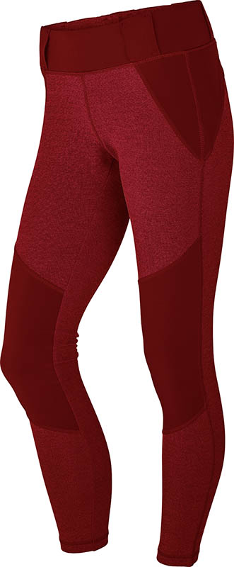 64409-RAVEN-RANGE-TIGHT-475-CODE-RED_1