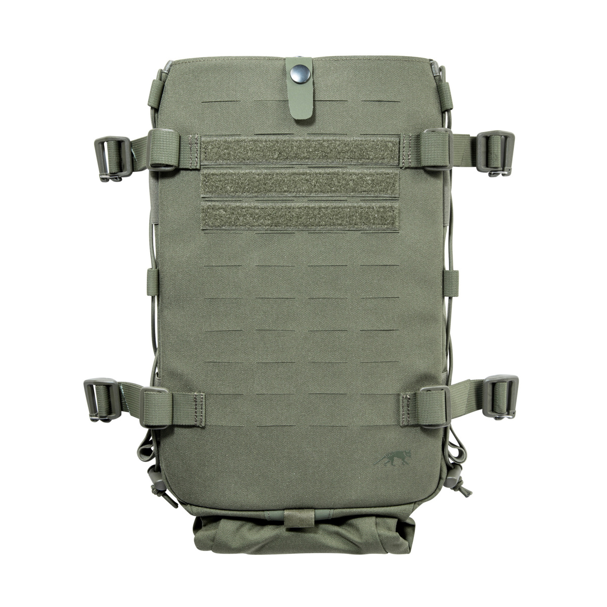 Tasmanian Tiger Gear Pack ZP Breacher-Pack Olive