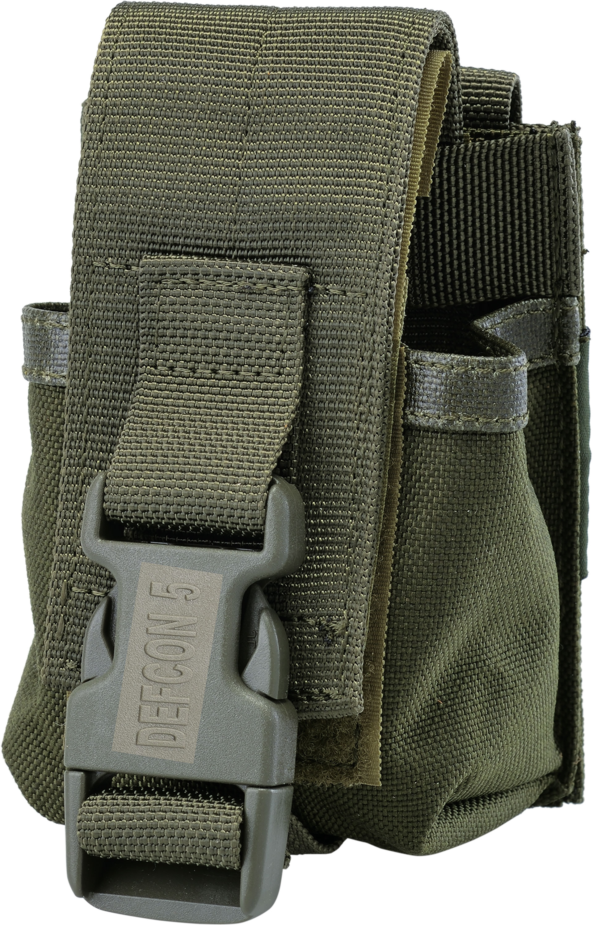 Defcon 5 Granatenholster