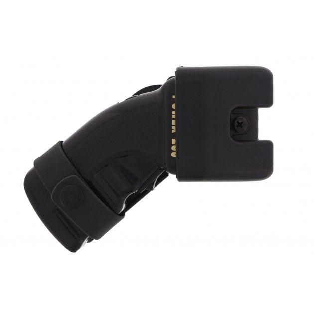 2380-1 ESP Etui für Power 200