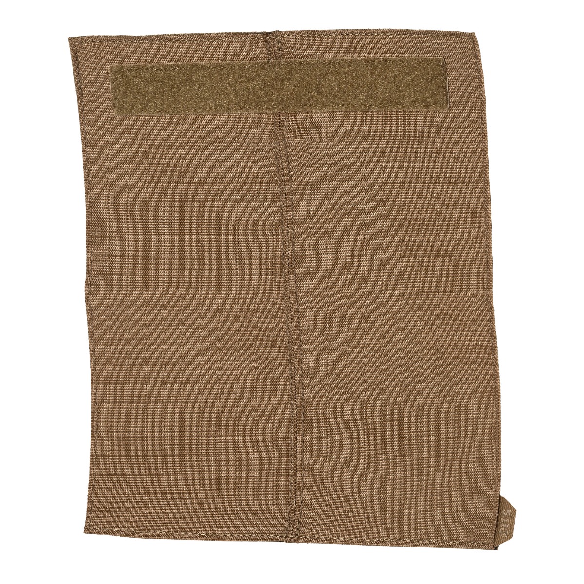 56553_134_03KDxzALJCZ3wlv