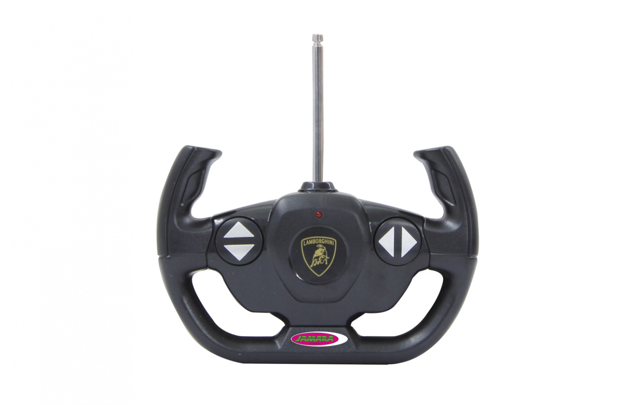 Lamborghini-Huracan-LP610-1-14-Akku-Weiss-40MHz_b5-png