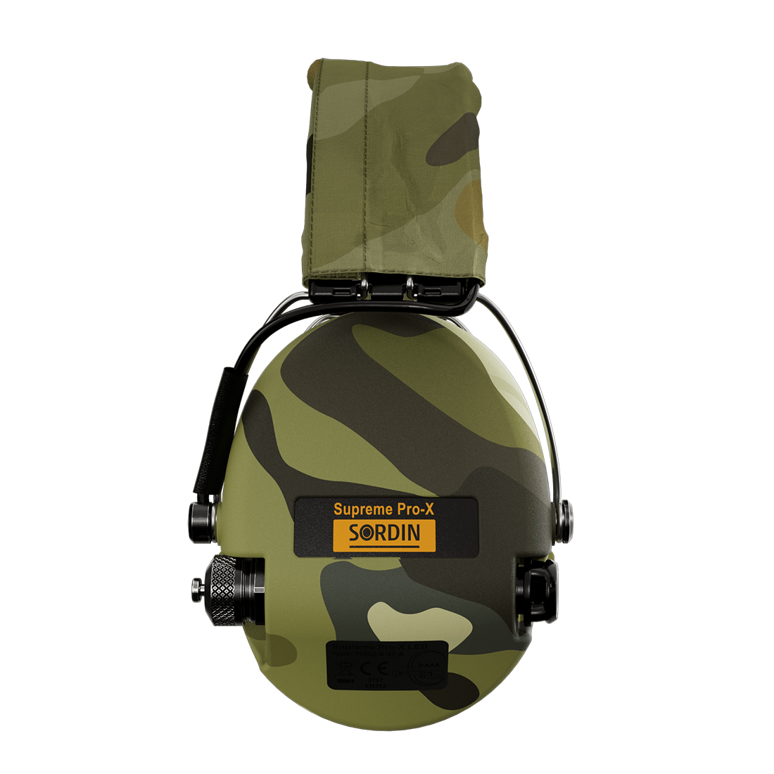 61935d6fd2be6a407ee757c6_supreme-led-camo-camo-right