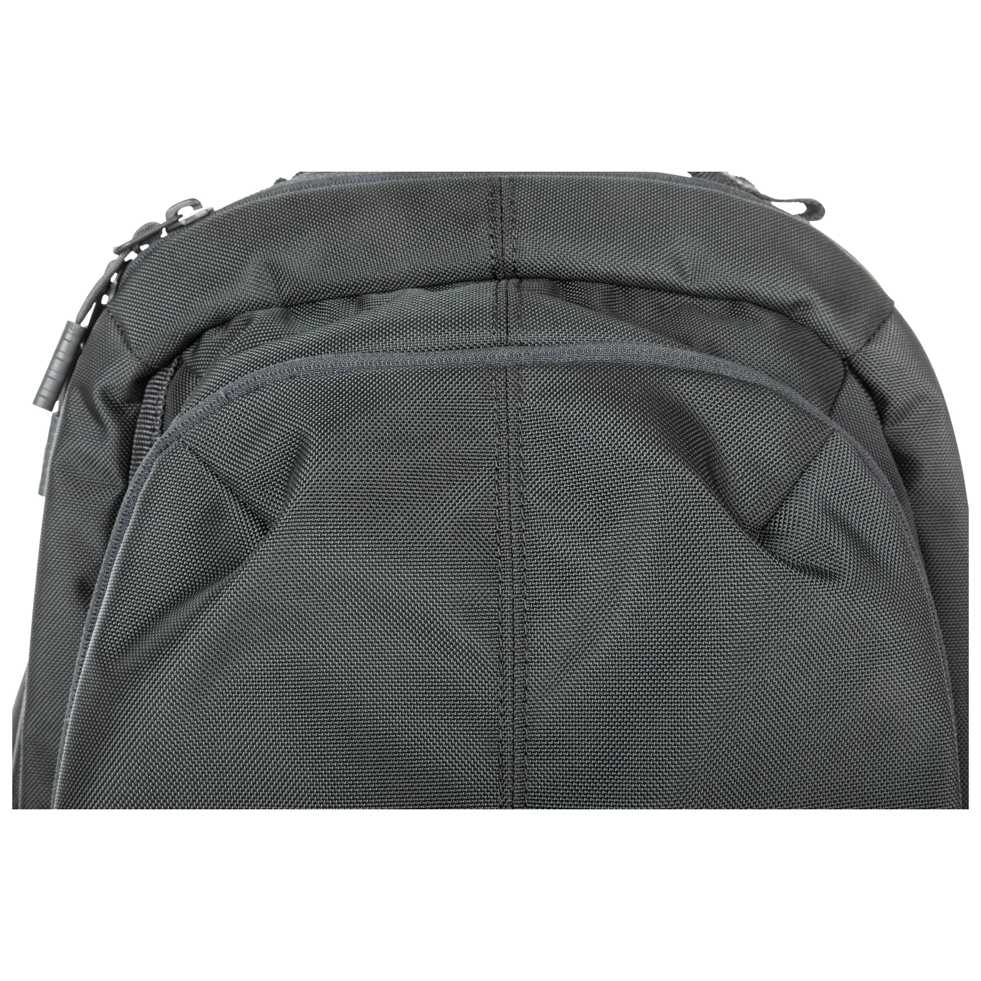 56700_622_LV18_2pointO_Backpack_13