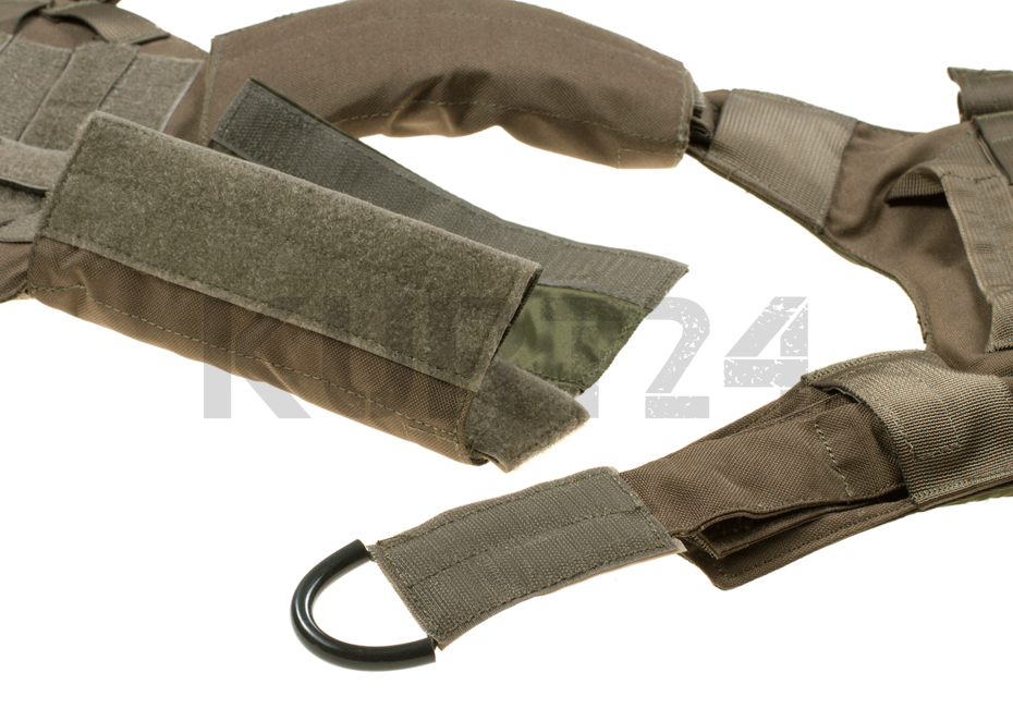 16581_14MlK36p9Fkqk3u