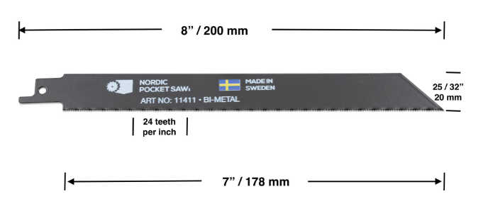 2022-08-09-10_18_45-Nordic-Pocket-Saw-Black-Blade-METAL-_-scandic-de-und-6-weitere-Seiten-Persoen