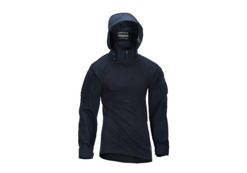 Mk-III-Combat-Shirt-Navy-cg19798main12