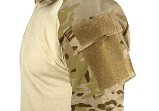 Combat-Shirt-ATP-Arid-ig20482main5