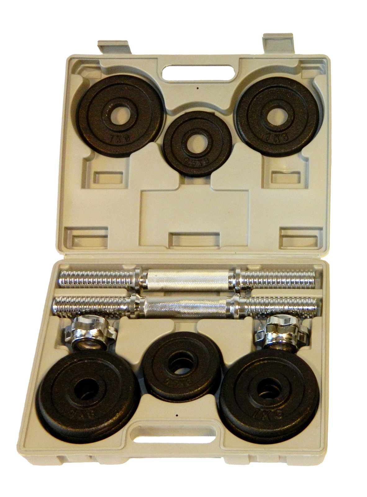 15kg-Hantelset-2-2