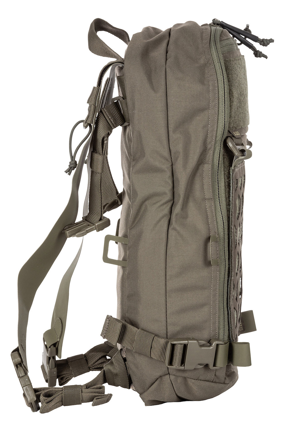 wFzMgpnA05Ap0Gld2CXpoH3aGRYWjb4qBHFghTXo2mU-s_1500x1500