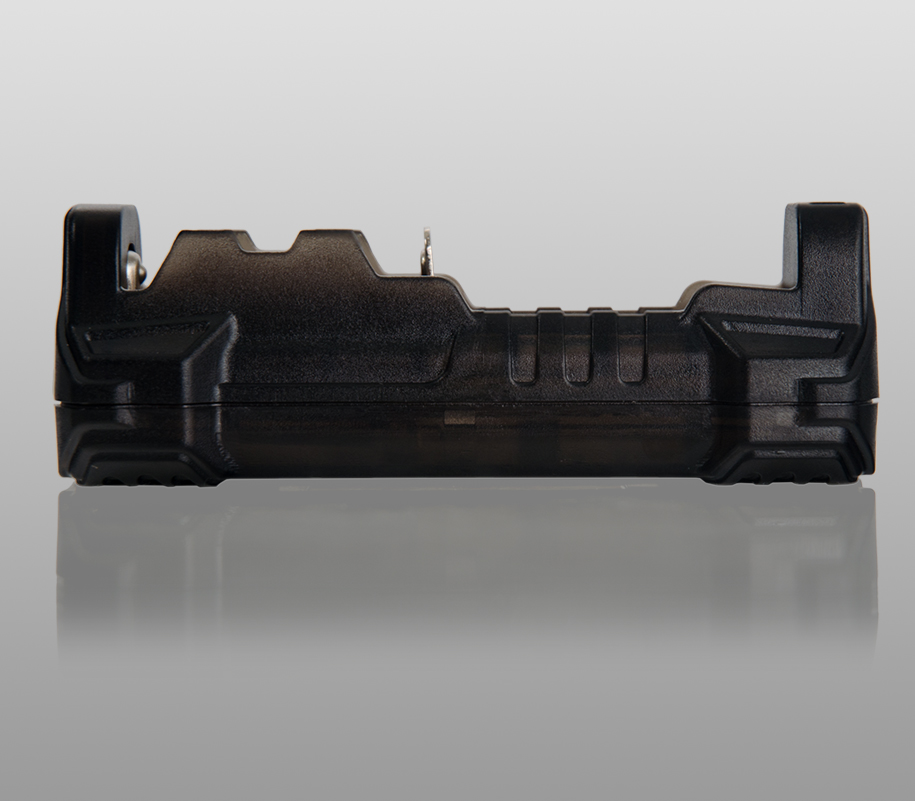 2_m1lw-5r