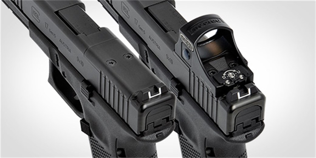 G17-Gen5-MOS_modular-optic-system_512x256