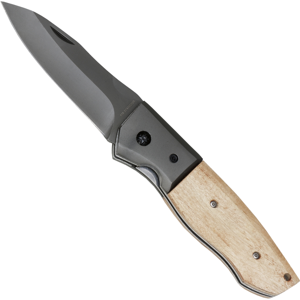 83715_s e.d.c. Taschenmesser Journey Edge