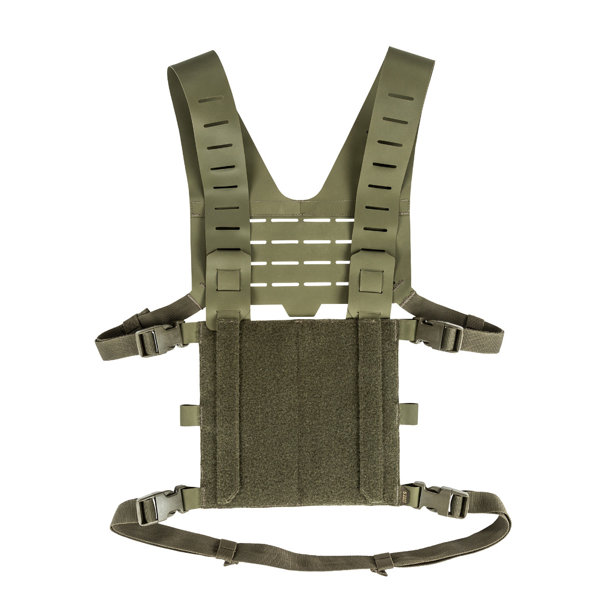 56492_allmissionsrig_lowcarryassembled_1