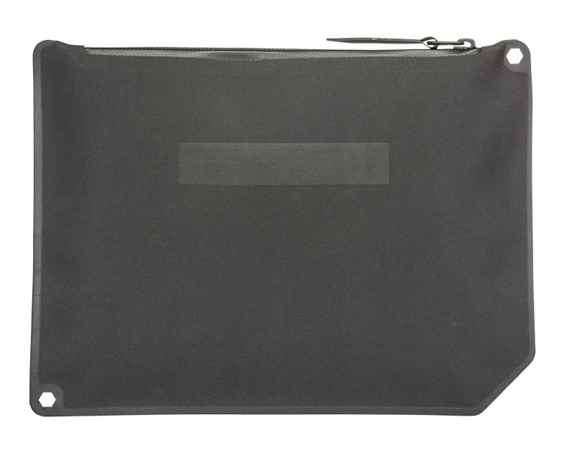 56455-019_9x12Joey_1