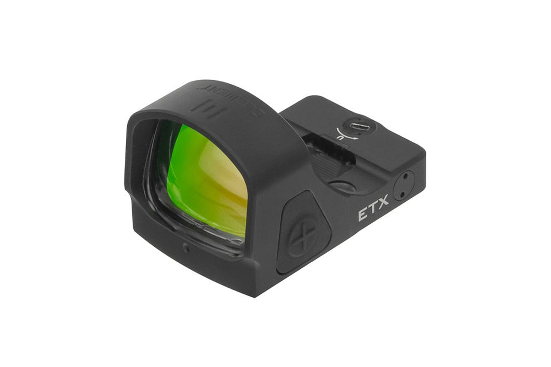 Element Optics ETX Red Dot RMR