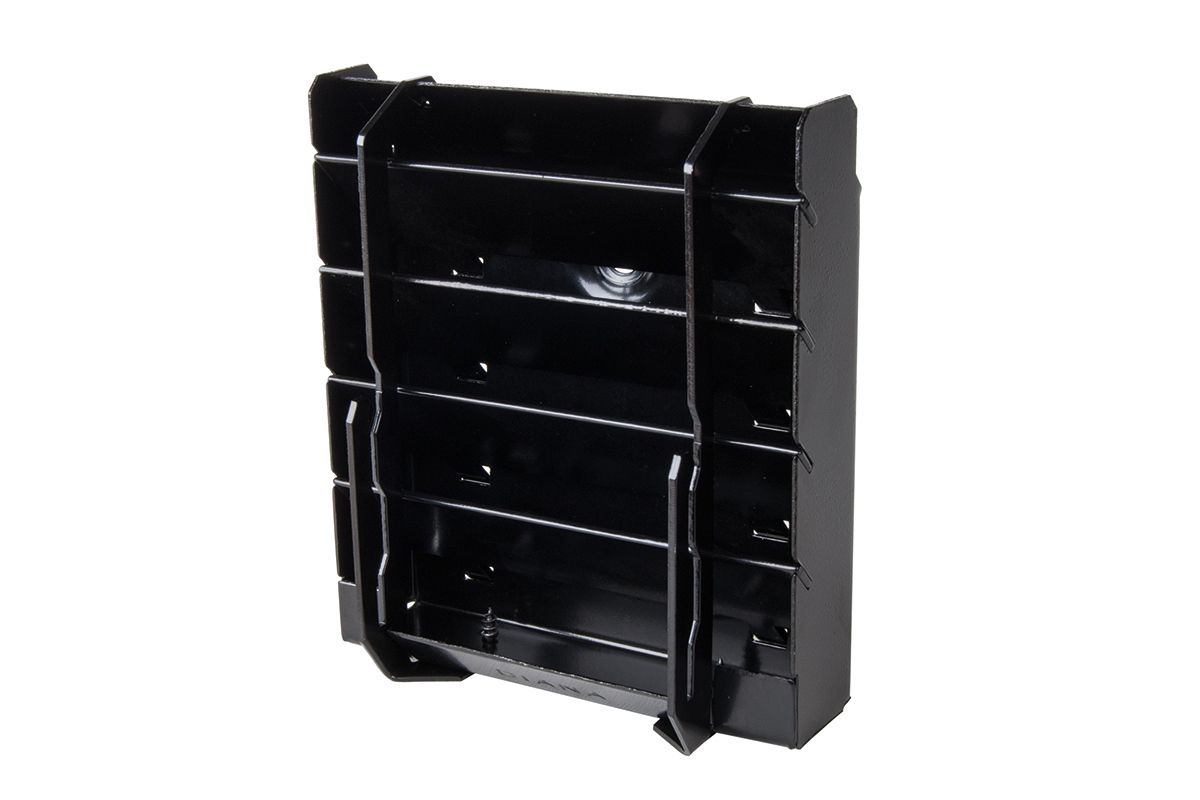 42700000_2_1920x1920