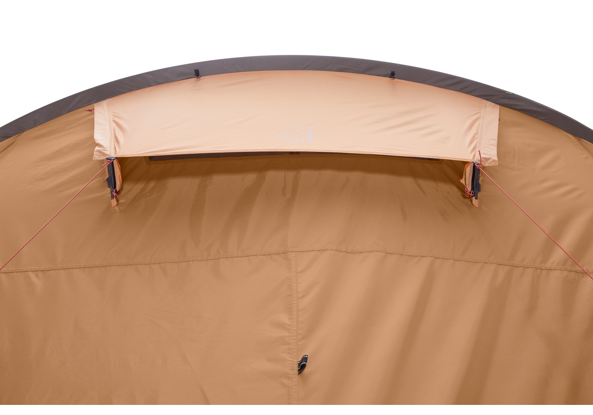 reisa-4-pu-122056-tent-nordisk-cashew-brown-21-lowres