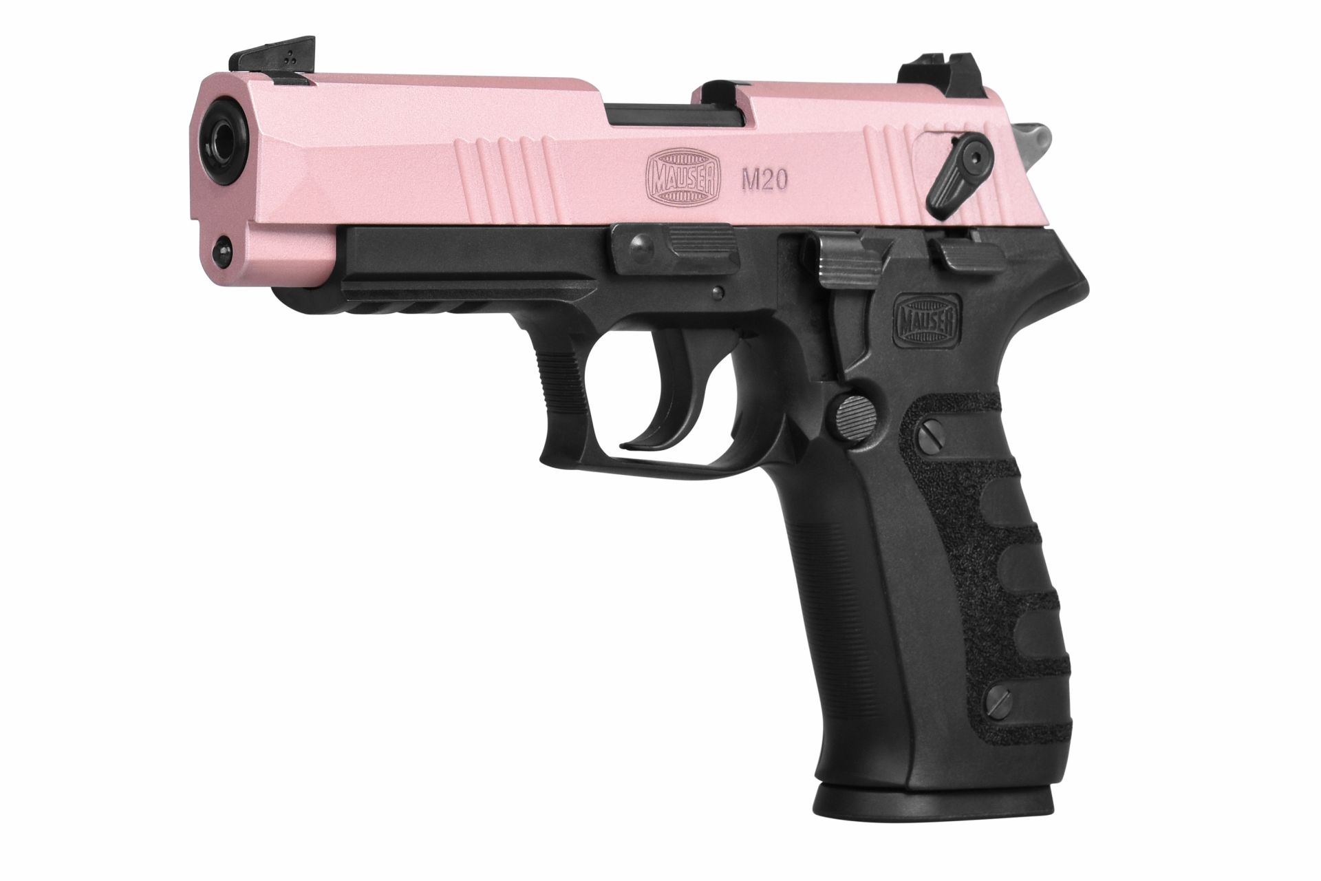 401-02-04_3_1920x1920