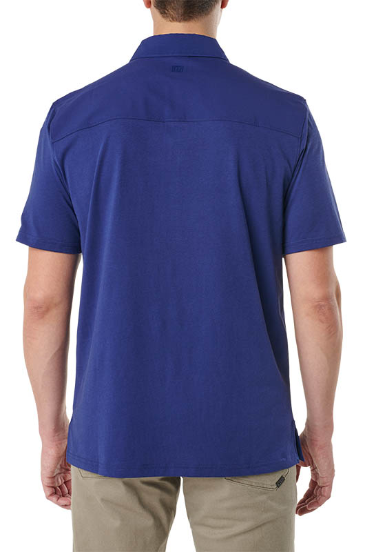 41219_773_02DA1wIaBuFJFBM