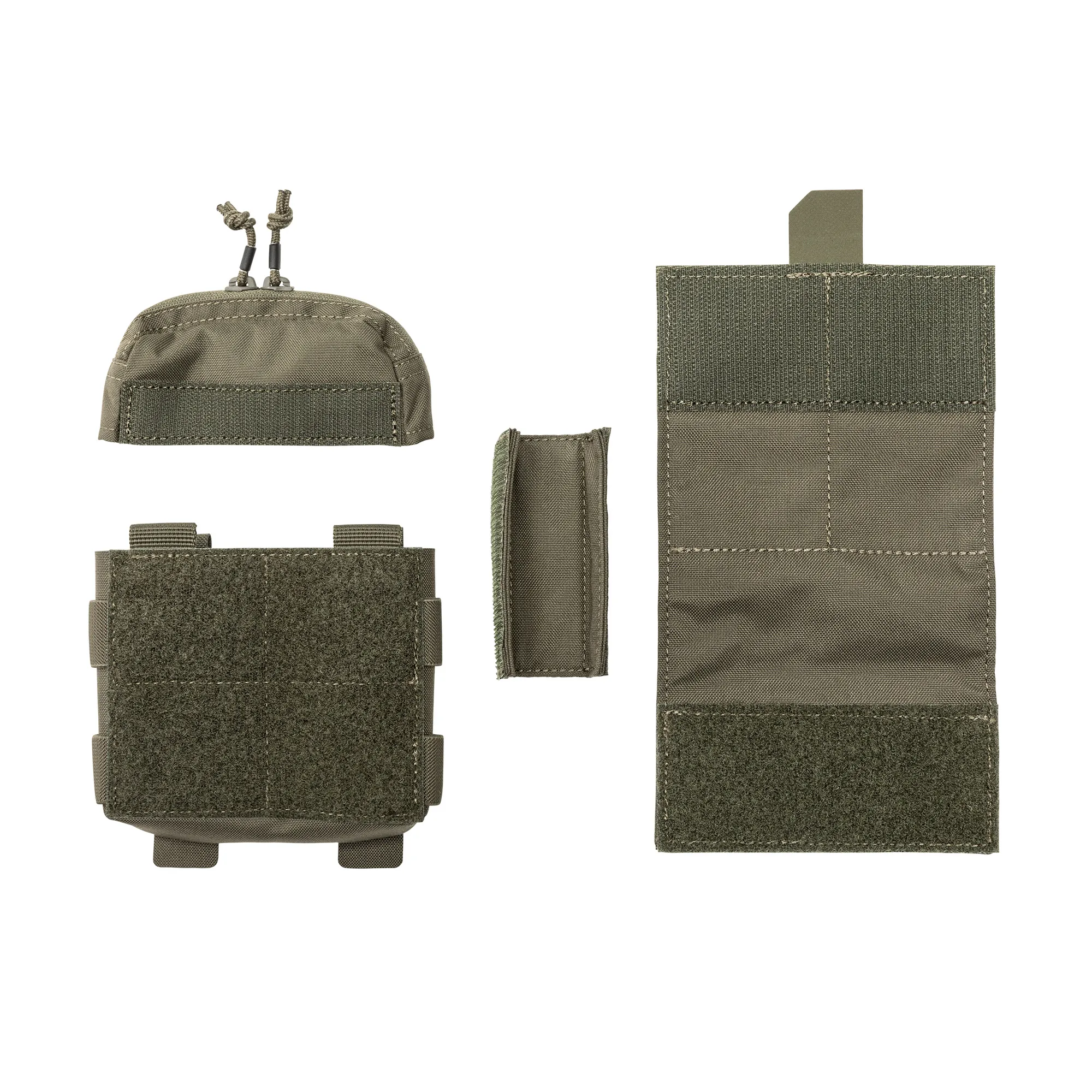 5.11 Tactical Modulare Mini-Pouch